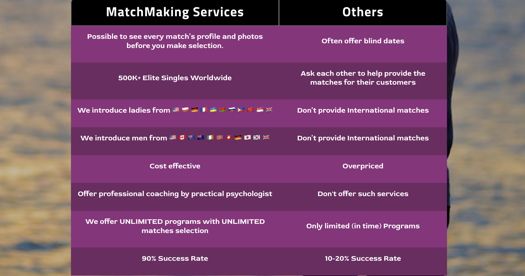 MatchmakingUI4